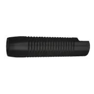 Mossberg590 Pump Forearm 1 Plastic
