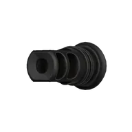 Muzzle Brake WAWE