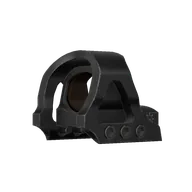 Canted Optic MK47 Default