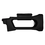 Dragunov Stock SVD tiger