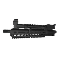 AK47 Barrel Tactical Barrel