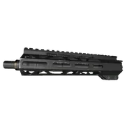 AR15V2 Barrel Default