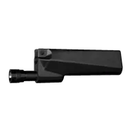 MP5 Forearm dedicated