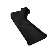 FNFAL Grip Default