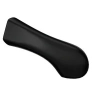 Mossberg590 Stock Pistol Grip 2 Plastic