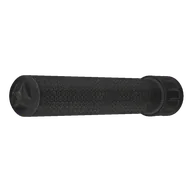 Muzzle KAC PRS