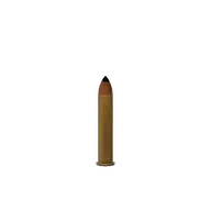 Ammo Polymer Tip