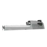 Deagle Slide 01