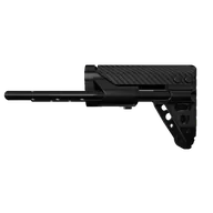 M4 Stock 12