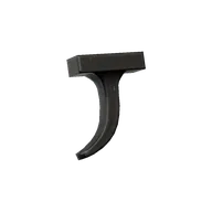 AK47 Trigger