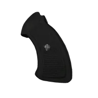 Revolver Grip