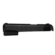 M1911 Slide