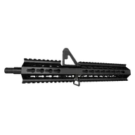 M4 Barrel Handguard 15