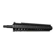 M4 Barrel Handguard 10