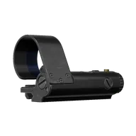Skarp Reflex