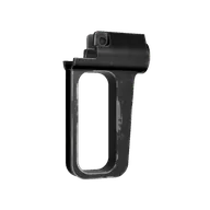 MP5 Forearm Protogrip
