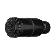 Muzzle BTRB S762 compact SF