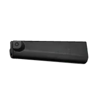 MP5 Forearm Tropical