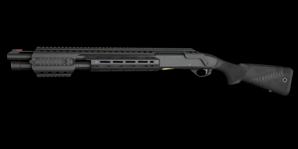 R12