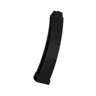 Scorpion EVO3 Magazine