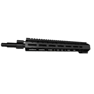 M4 Barrel MLOK Handguard
