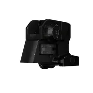 Optic Iron Sight 3