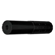 Muzzle Gemtechone