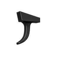Fostech Trigger