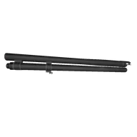 Mossberg590 Barrel Front Sight Naked