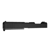 Slide EMS-V1