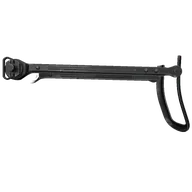 AK AKMS Stock