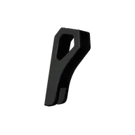 CZ P-09 Hammer