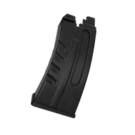 Fostech Magazine Default