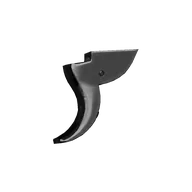 Revolver Revolver8 Trigger