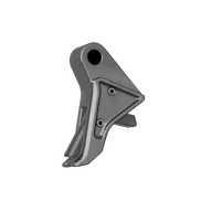 Glock Trigger Custom Hard