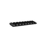 Optic Mount 15cm