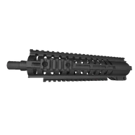 AR15 Barrel Default Short