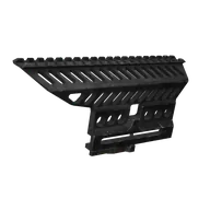 Optic Mount BZen 00