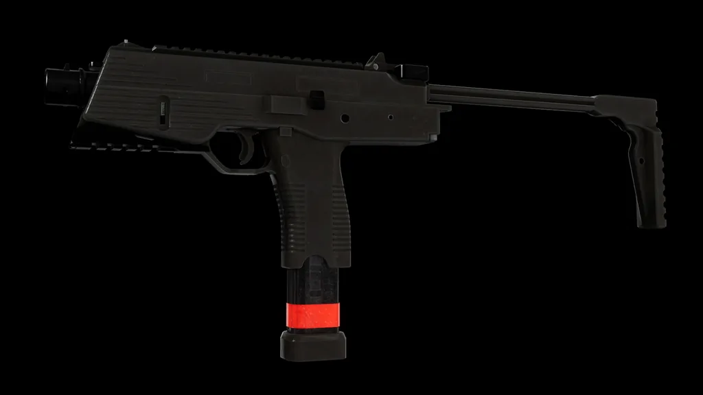 SG9-X