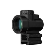 Optic Trijicon MRO