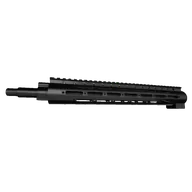 M4 Barrel Handguard 17