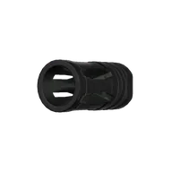 M16A4 Muzzle Default