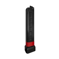 MP9 Magazine Brugger Thomet