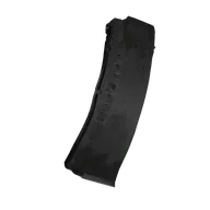 AKS74 Magazine Black