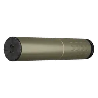 Muzzle Hybrid 46