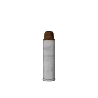 Ammo FMJ-FN