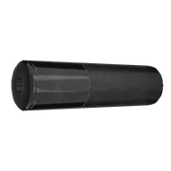 MP5 Muzzle Sd