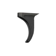 Scar Trigger
