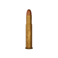 Ammo 30-30Win