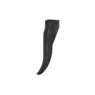 SVD Trigger Tiger